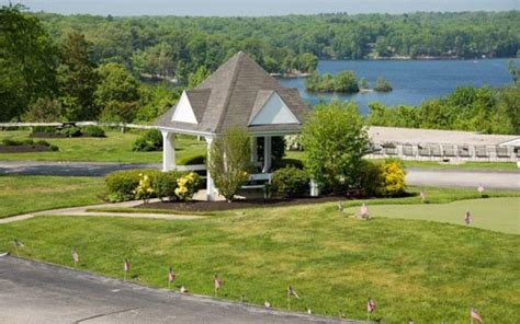 village waterman lake|Iba pa.